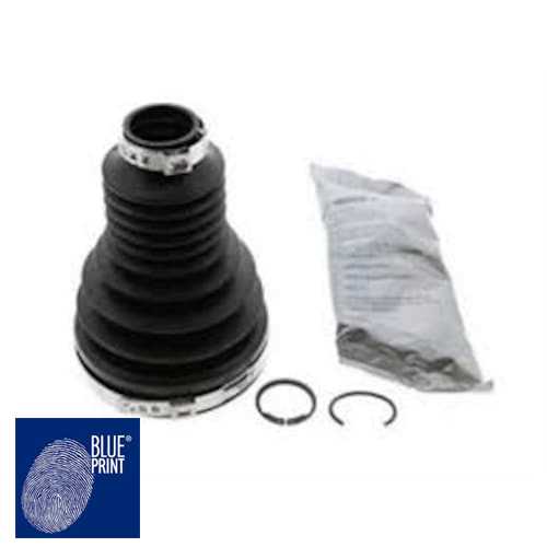 JAPON PAJERO (V7) : ASX (GA) 10-12 : OUTLANDER (CW) 07-12 JAPON FREN BALATASI ARKA . Ürün Görseli